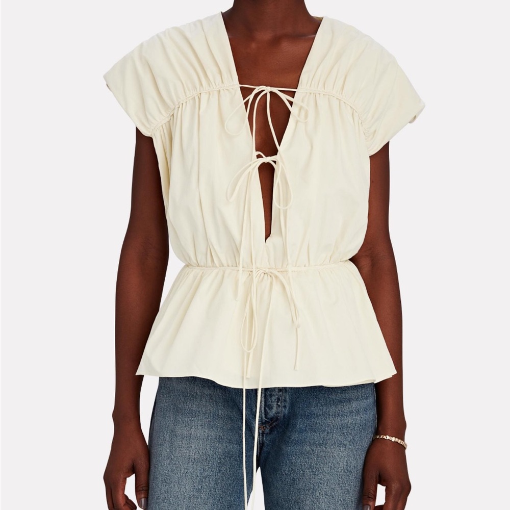 Tove Thea Top